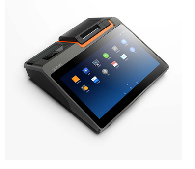 POS-терминал Sunmi T1 mini